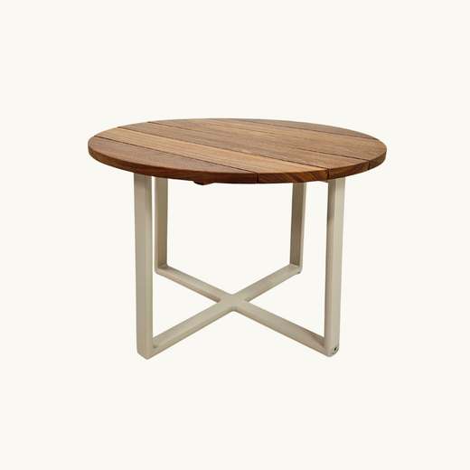 Anne — mesa da WE Móveis