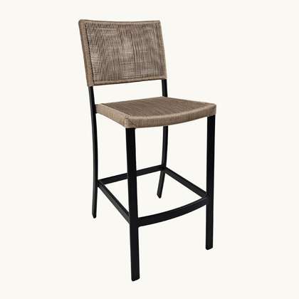 Banquetas da WE Móveis