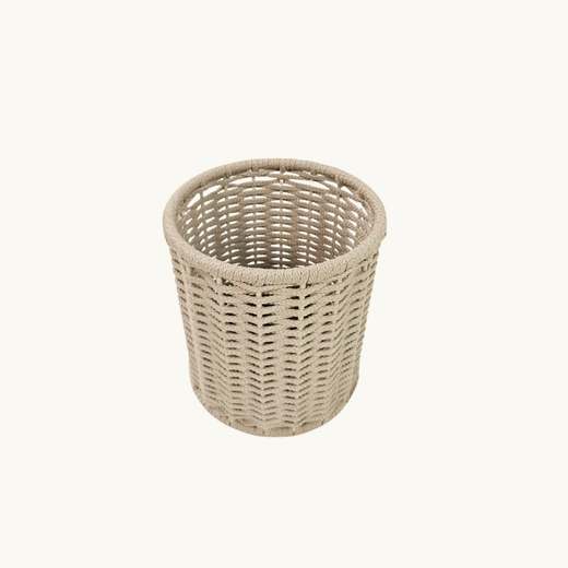 Cachepot — complemento da WE Móveis