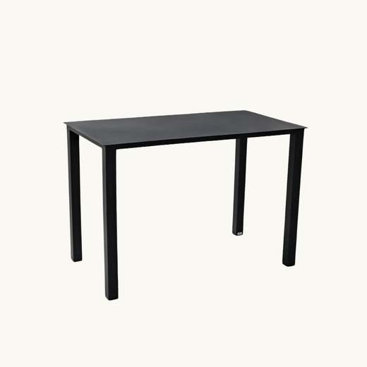 Carla — mesa da WE Móveis