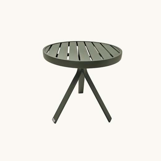 Classica — mesa da WE Móveis