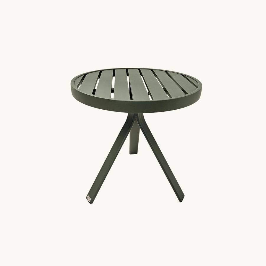 Classica — mesa da WE Móveis, vista do modelo