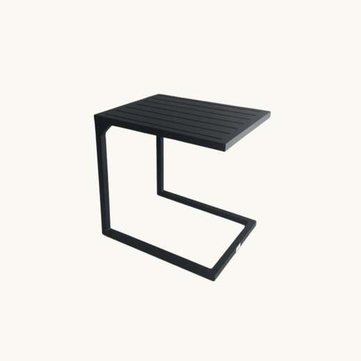 Connar — mesa da WE Móveis