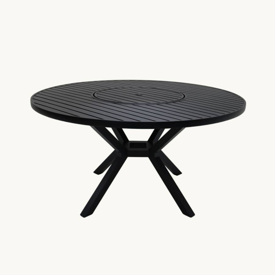 Original — mesa da WE Móveis, vista do modelo